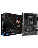 Asrock Z790 Phantom Gaming Lightning