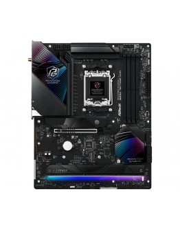 Asrock B850 Phantom Gaming Riptide Wi-Fi