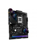 Asrock B850 Phantom Gaming Riptide Wi-Fi