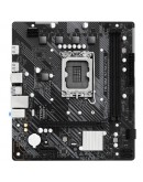 Asrock H610M-H2/M.2