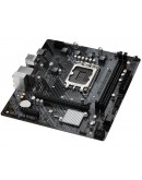 Asrock H610M-H2/M.2