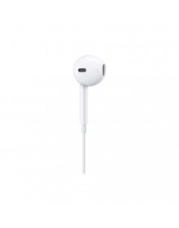 Apple EarPods (USB-C)