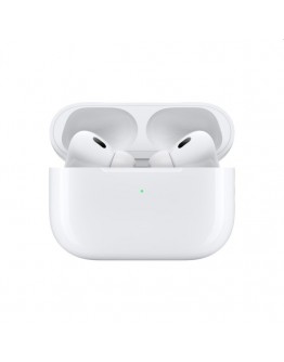 Смартфон AirPods Pro (2nd generation) with MagSafe Case (US