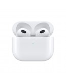 Смартфон Apple AirPods3 with Lightning Charging Case