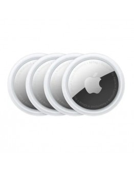 Смартфон Apple AirTag (4 Pack)