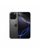 Смартфон Apple iPhone 16 Pro Max 1TB Black Titanium