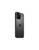 Смартфон Apple iPhone 16 Pro Max 1TB Black Titanium