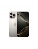 Смартфон Apple iPhone 16 Pro Max 256GB Natural Titanium