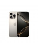 Смартфон Apple iPhone 16 Pro 1TB Natural Titanium