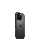 Смартфон Apple iPhone 16 Pro 1TB Black Titanium