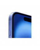 Смартфон Apple iPhone 16 256GB Ultramarine