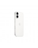 Смартфон Apple iPhone 16 256GB White