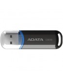 ADATA C906 32GB USB 2.0 Black