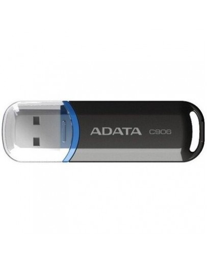 ADATA C906 32GB USB 2.0 Black