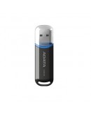 ADATA C906 32GB USB 2.0 Black