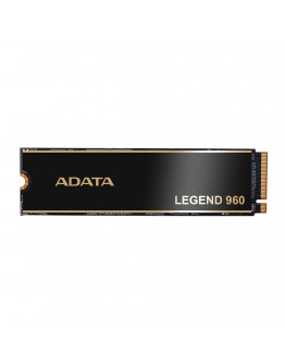 ADATA LEGEND 960 4TB