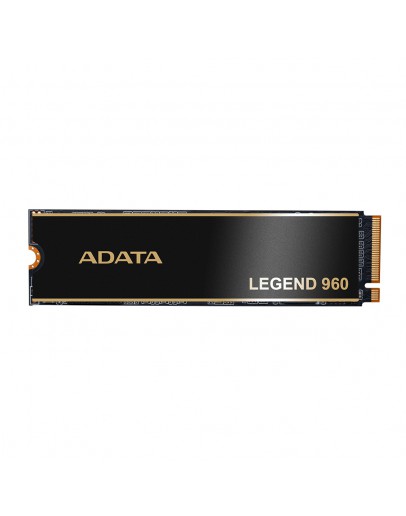 ADATA LEGEND 960 4TB