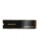 ADATA LEGEND 960 2TB