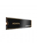 ADATA LEGEND 960 2TB