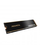 ADATA LEGEND 960 2TB