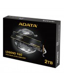 ADATA LEGEND 960 2TB