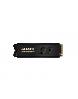 ADATA LEGEND 970 2TB Pro