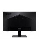 Монитор Acer Vero V227QE3biv, 21.5 IPS LED ZeroFrame, Anti