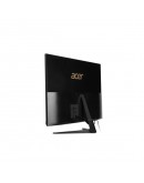 Acer Aspire C27-1800 27 FHD IPS AiO, Intel Core i5