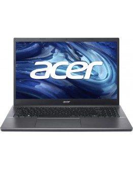 Лаптоп Acer Extensa EX215-55-319A, Intel Core i3-1215U (u