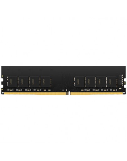 Lexar DDR4 32GB 288 PIN U-DIMM 3200Mbps, CL22,