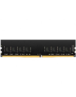 Lexar DDR4 8GB 288 PIN U-DIMM 3200Mbps, CL22,