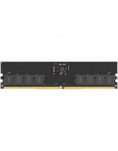 Lexar 8GB DDR5 5600MHz UDIMM 262 PIN, CL46, 1.1V-