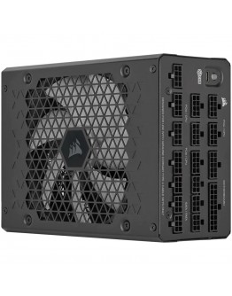 Corsair HXi Series HX1500i, 80 PLUS Platinum,  EU