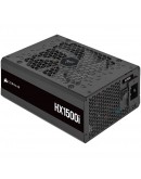 Corsair HXi Series HX1500i, 80 PLUS Platinum,  EU