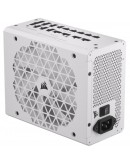 CORSAIR RMx Shift White Series, RM1200x Shift