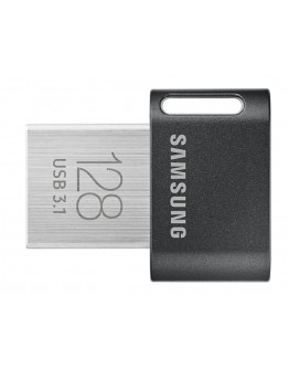 Samsung 128GB MUF-128AB Gray USB 3.1