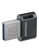 Samsung 128GB MUF-128AB Gray USB 3.1