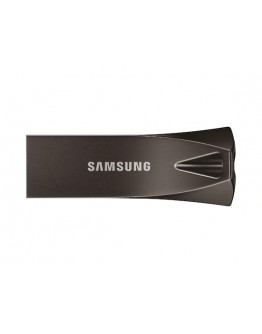 Samsung 128GB MUF-128BE4 Titan Gray USB 3.1