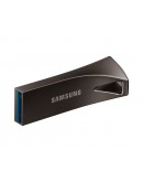 Samsung 128GB MUF-128BE4 Titan Gray USB 3.1