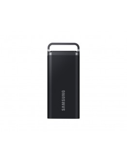 Samsung 8TB T5 EVO Portable SSD USB 3.2 Gen 1