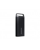 Samsung 4TB T5 EVO Portable SSD USB 3.2 Gen 1