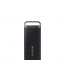 Samsung 2TB T5 EVO Portable SSD USB 3.2 Gen 1