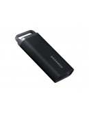 Samsung 2TB T5 EVO Portable SSD USB 3.2 Gen 1