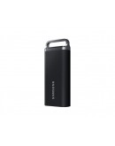 Samsung 2TB T5 EVO Portable SSD USB 3.2 Gen 1