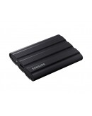 Samsung Portable NVME SSD T7 Shield 4TB , USB 3.2 