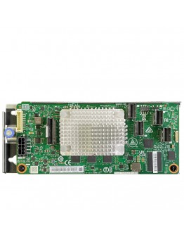 Lenovo ThinkSystem RAID 9350-16i 4GB Flash PCIe 12