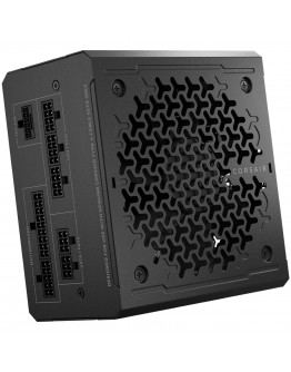 Corsair 2025 RMe Series, RM850e, 850 Watt, ATX