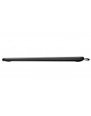 Таблет Wacom Intuos S Bluetooth Black