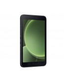 Таблет Samsung SM-X306 Galaxy Tab Active 5 5G 6GB 128GB G