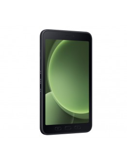 Таблет Samsung SM-X306 Galaxy Tab Active 5 5G 6GB 128GB G